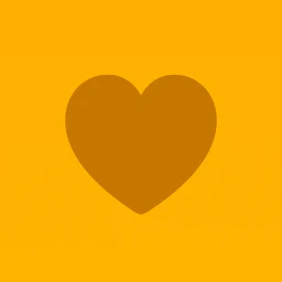 Locket Widget simgesi