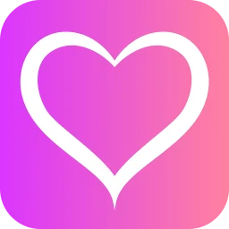 My Love: Relationship Tracker