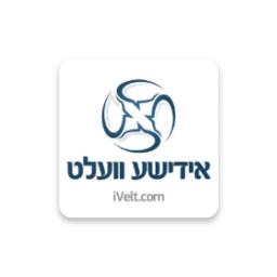 Значок ivelt forums